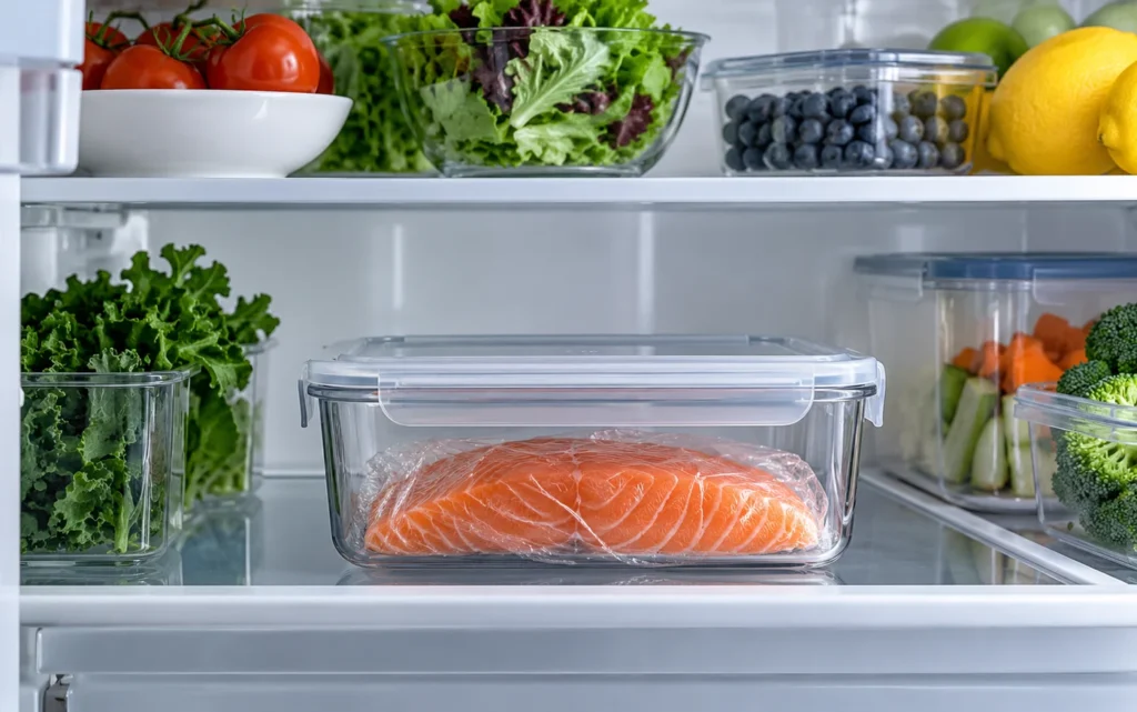 bao quan ra dong