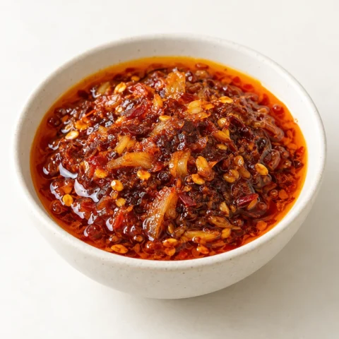 Xốt sa tế