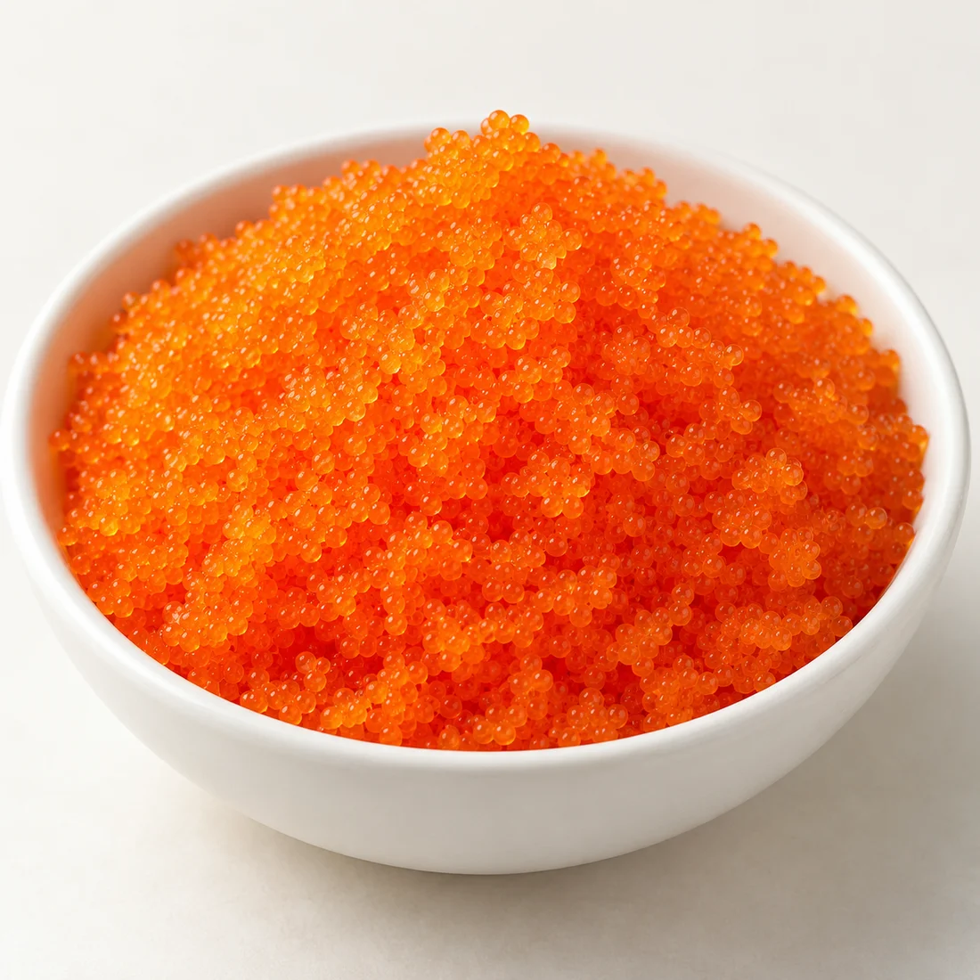 Trứng cá trích SAMA EBIKO