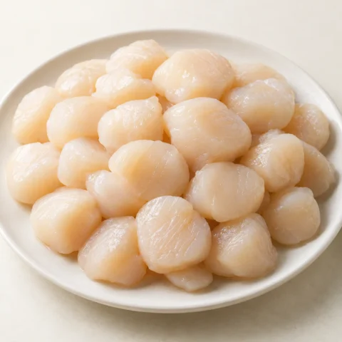 Còi sò điệp — 25–30 còi