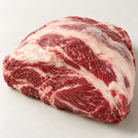 Gù bò S