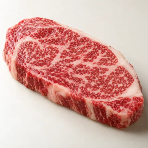 Bò Fuji DG 250 g