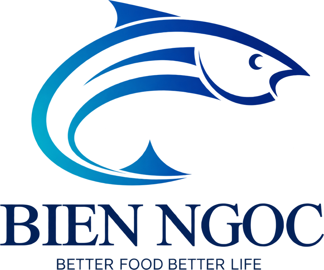 Biển Ngọc