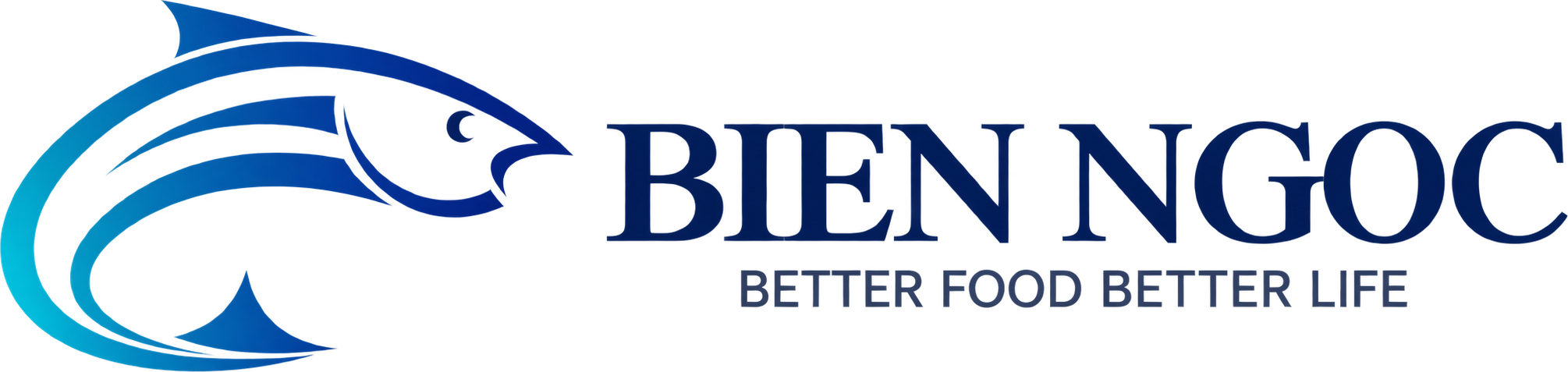 logo ngang